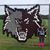 Jeff Lukacs's profile image