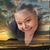 Erin Gilligan's profile image