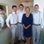 Sharon Channell's profile image