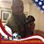 Miguel Perez's profile image