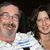 Patty Collins Shafer's profile image