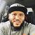 Geovanny Martinez's profile image