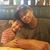 Alfredo Jimenez's profile image