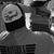 Chris Barnes's profile image