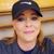 Amy K Williamson's profile image
