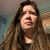 Nanette Muzlera-Mooney's profile image