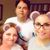 Rosse Mary Udaeta Vargas's profile image