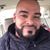 David Alma Ortiz's profile image