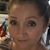Kelly Tucker's profile image