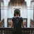 Maria Piquet's profile image