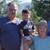Sharon Beeman's profile image