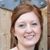 Hope Rutter's profile image