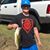 Logan Foulkes's profile image