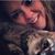 Brittany Hill's profile image