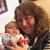 Sherry Wyllis's profile image