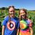 Mandy Scheuer's profile image