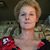 Lori Hawkins's profile image