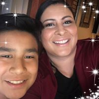 Maribel Prado's profile image