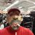 Popin Martinez's profile image