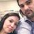 Elizabeth Couchoud's profile image