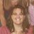 Holly Smith's profile image