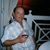 Guillermo Federico Ramirez-Cuadra Blandon's profile image