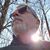 Davin Emerson's profile image