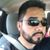 Carlos Lira's profile image