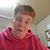 Andrea Lea Parrish's profile image