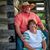 Melinda Price's profile image