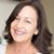 Eileen Williams's profile image