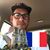 Efrain Vera's profile image