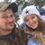 Kayleena Doherty's profile image