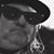 Victor Stephens's profile image