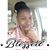Marcia Mainor-Neal's profile image