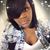 Lacia Stephens's profile image