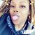 Andrea Renee's profile image