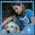 Robyn Perkins Leonard's profile image