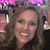 Karen Long's profile image