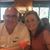 Sheri Ivey Woodham's profile image