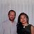 Rick Allen Norris's profile image
