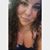 Karina B Sanchez's profile image