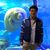 Troy Jay Kim's profile image