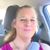 Jill Robert's profile image