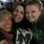 Stacie Aden's profile image