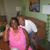 Francine Mcclinton's profile image