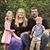 Bridget Dougherty's profile image
