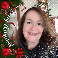 Ellen Dominguez Ortega's profile image
