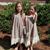 Laura Hawkins Tate's profile image