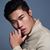 Jesse Leung's profile image